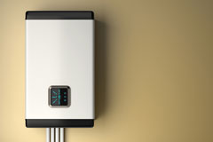 Dale Hill electric boiler companies