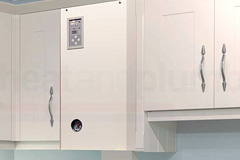 Dale Hill electric boiler quotes