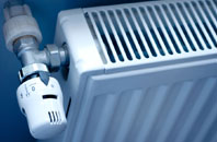 free Dale Hill heating quotes