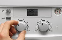 free Dale Hill boiler maintenance quotes